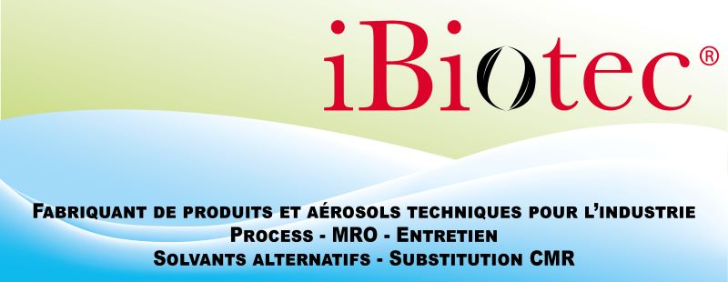 graisse silicone graisses silicones contact alimentaire, graisse contact alimentaire graisse qualité alimentaire graisse robinets graisse plomberie graisse pour eau potable graisse isolante graisse basse température graisse pour joints graisse technique graisse industrielle, tube graisse silicone